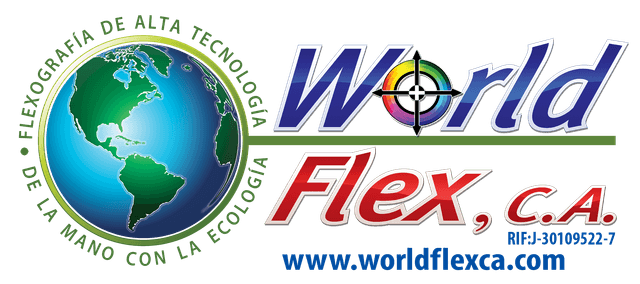 World Flex C.A.
